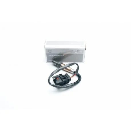 motone-35032951