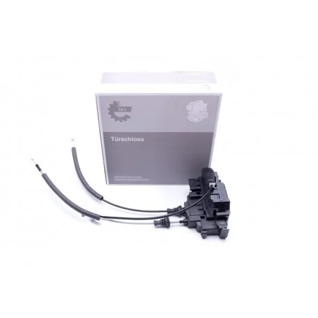 motone-35034699