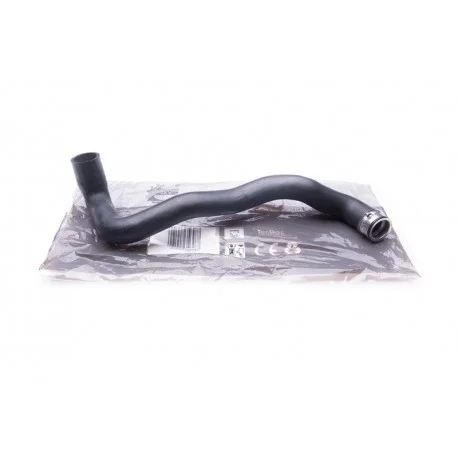 motone-35037103