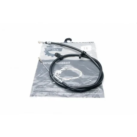 motone-35038369