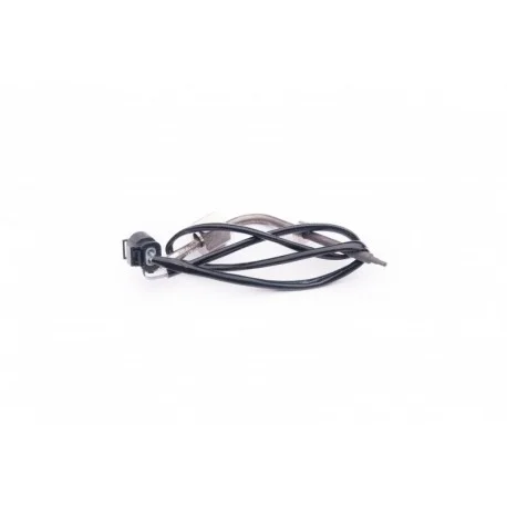 motone-35040256
