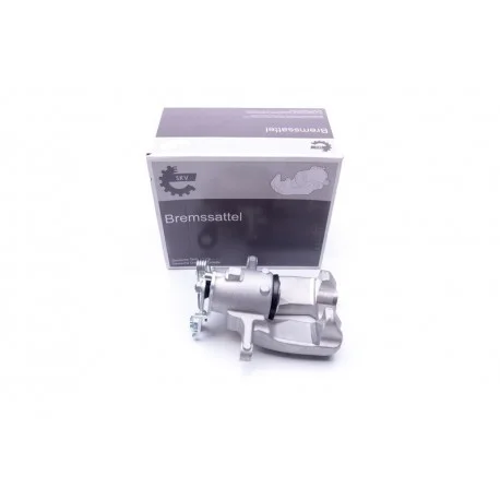 motone-35044980