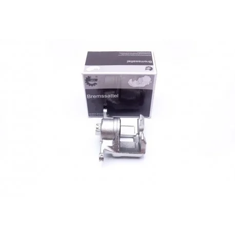 motone-35045214