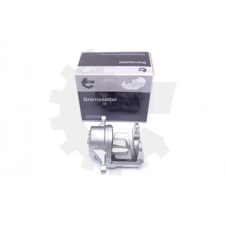 motone-35045534