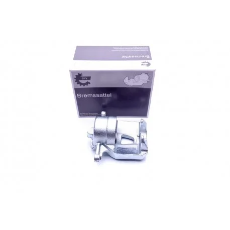 motone-35047928