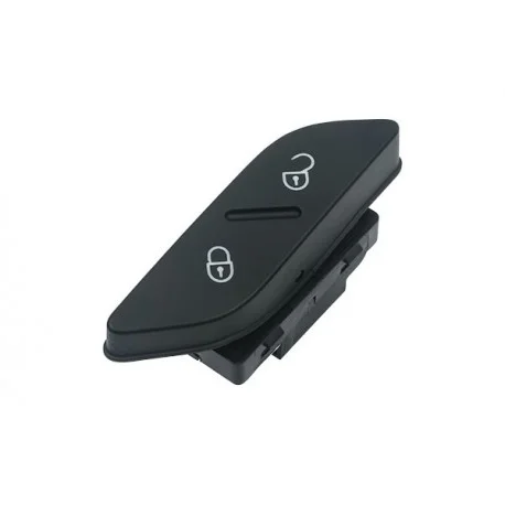 motone-35049508
