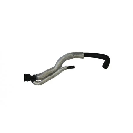 motone-35050278