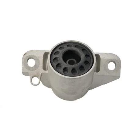 motone-35058521