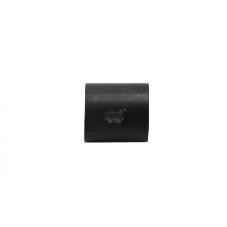 motone-35072517