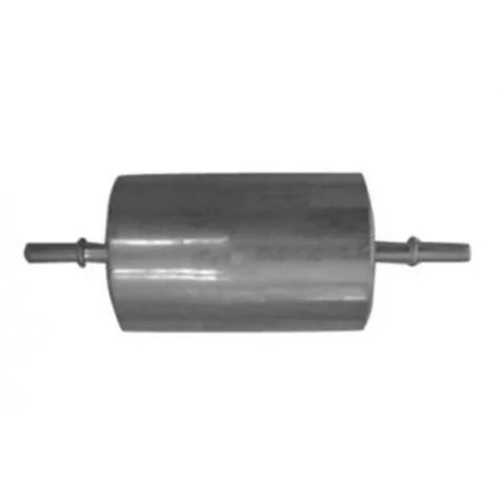 motone-35076138