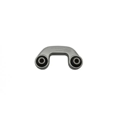motone-35076565