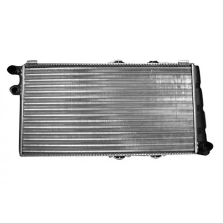 motone-35076616