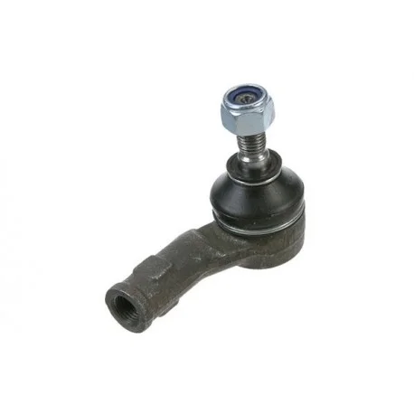 motone-35083881