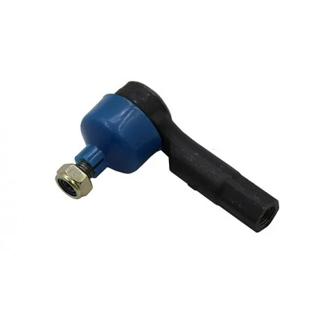 motone-35084206