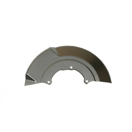 motone-35087344