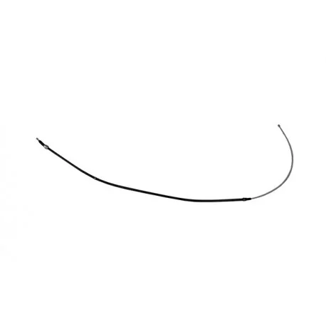 motone-35089641