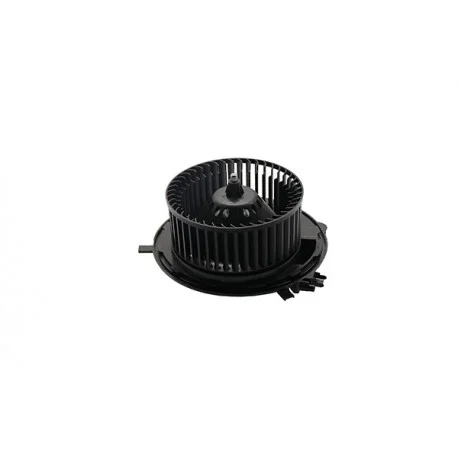 motone-35090974