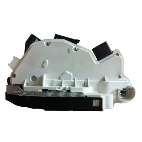 motone-35092824