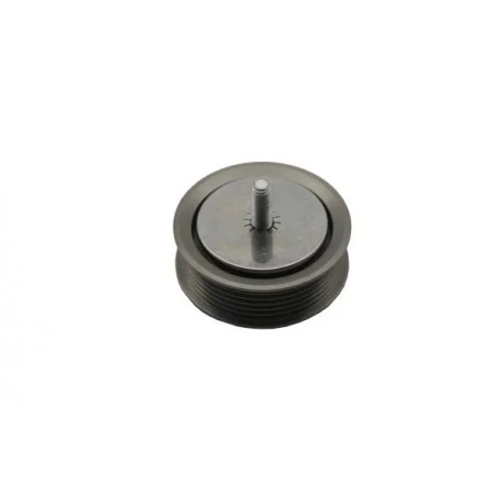 motone-35094326