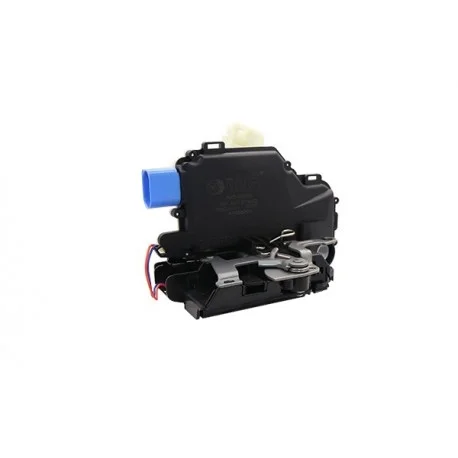 motone-35094697
