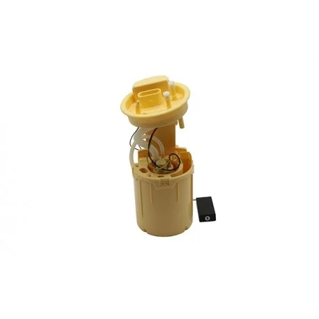 motone-35098423