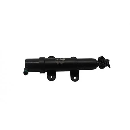 motone-35100762