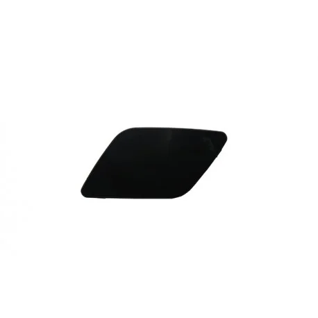 motone-35101940