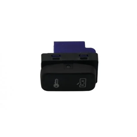 motone-35103536