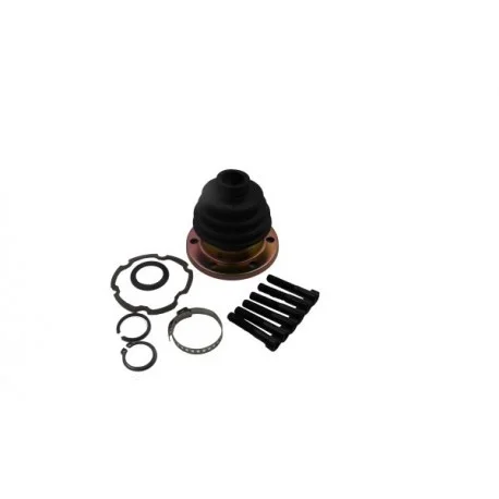 motone-35104809