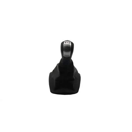 motone-35105699