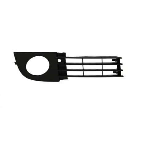 motone-35107058