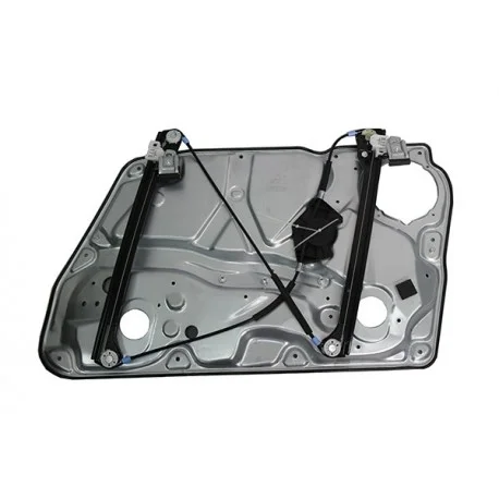 motone-35107785