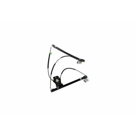 motone-35107978