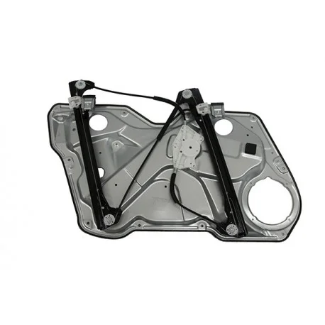 motone-35108618