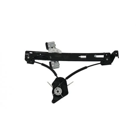 motone-35109228