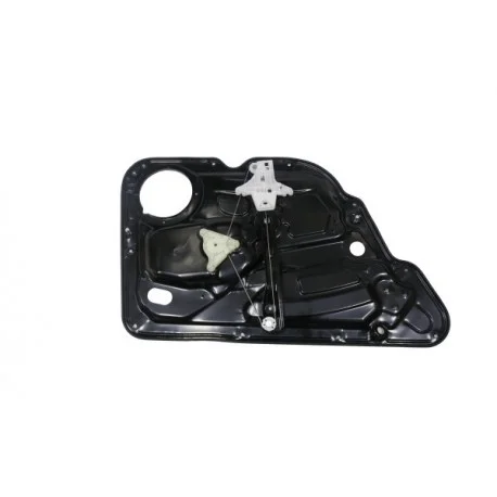 motone-35109289