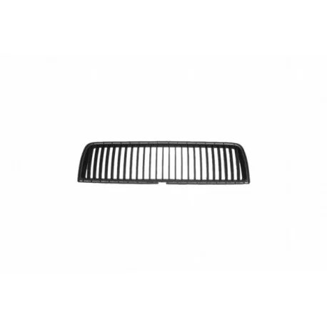 motone-35109471