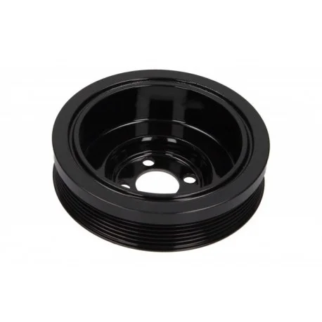 motone-35114044