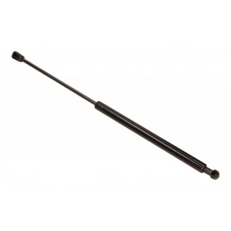 motone-35117614
