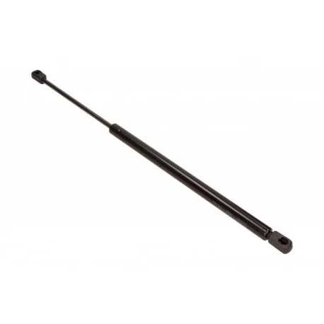 motone-35119964