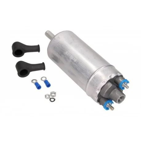 motone-35121874