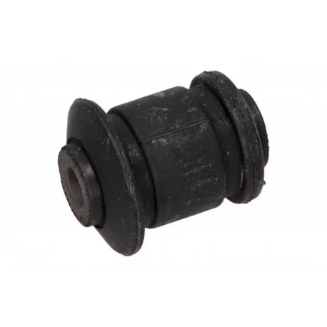 motone-35121923