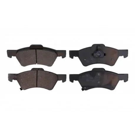 motone-35125418