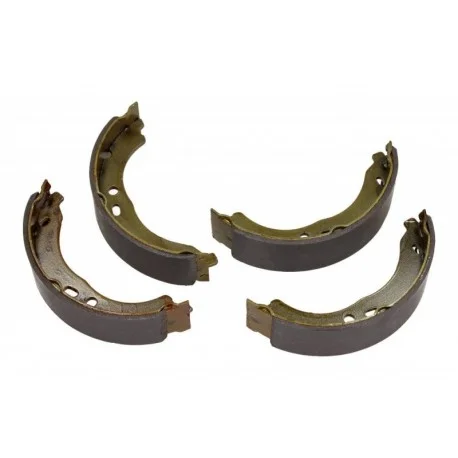 motone-35128870