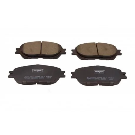 motone-35133260