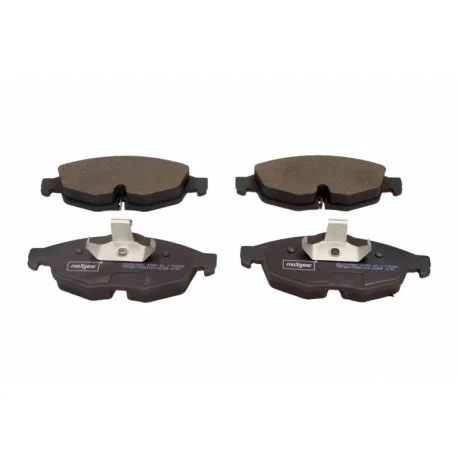motone-35133285
