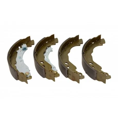 motone-35134966