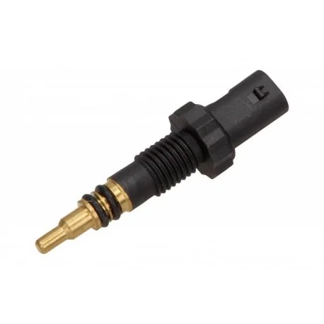 motone-35138423