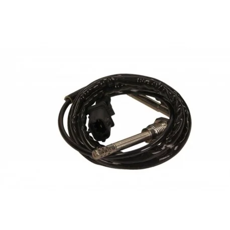 motone-35139137