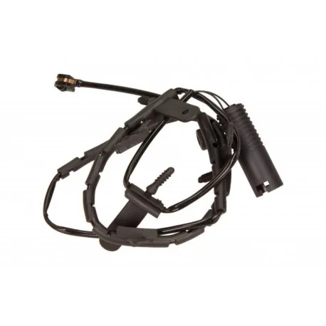 motone-35139424